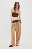 Closed Ruthy Pants