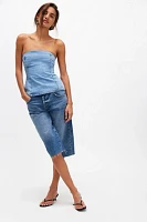 Remain Studio Charli Bodice