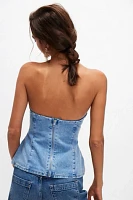Remain Studio Charli Bodice