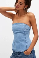 Remain Studio Charli Bodice