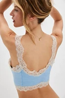 Oh My Darling Crop