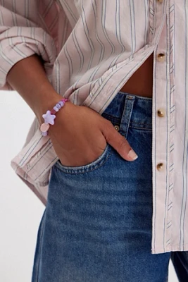 Rollins Bracelet