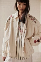 We The Free Dusty Trails Jacket