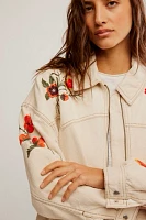 We The Free Dusty Trails Jacket