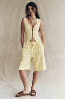 Rhea Sweater Set