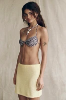 Rhea Sweater Set