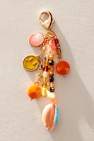 Zuri Bikini Charm