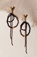 Reese Dangle Earrings