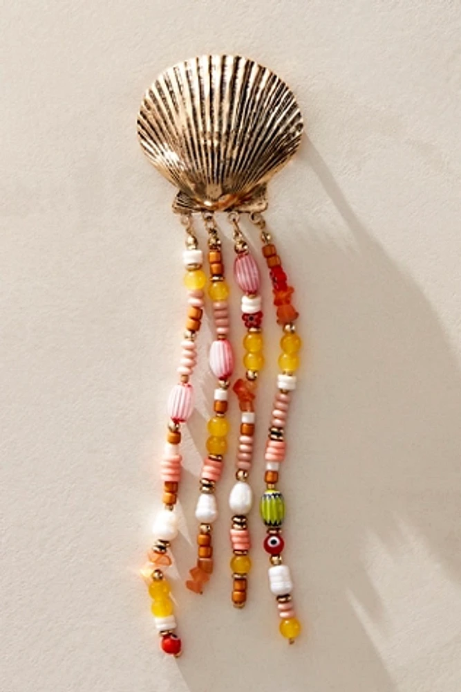 Rosalie Pin