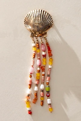Rosalie Pin