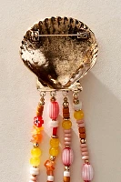 Rosalie Pin
