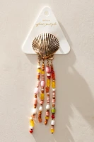 Rosalie Pin