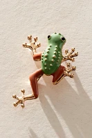 Eden Pin