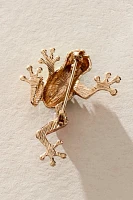 Eden Pin
