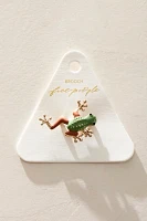 Eden Pin