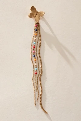 Sailor Pin