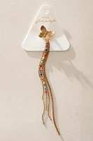 Sailor Pin