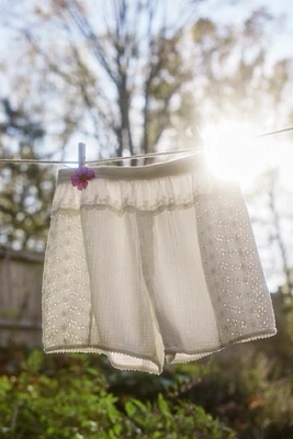 Full Bloom Boxers