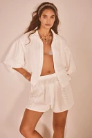 Full Bloom Shirt