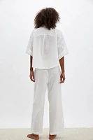 Summer Sleeper Solid Set