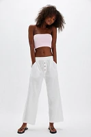 Summer Sleeper Solid Set