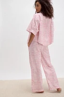 Summer Sleeper Printed Set