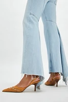 Molly Kitten Heels
