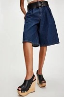 Snick Clogs