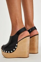 Snick Clogs