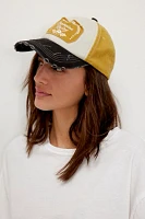 Moto Racing Baseball Cap