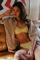 Full Bloom Undie