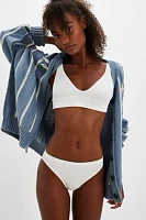 From The Start Bikini Undies