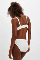 From The Start Bikini Undies