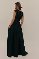 Hansen & Gretel Anya Gown
