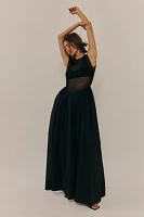 Hansen & Gretel Anya Gown