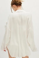 Nicholas K Killan Shirt