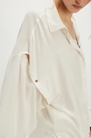 Nicholas K Killan Shirt