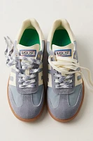 Back 70 Ghost Sneakers