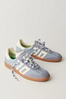 Back 70 Ghost Sneakers