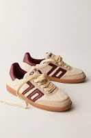 Back 70 Teddy Sneakers