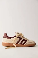 Back 70 Teddy Sneakers