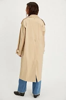 APPARIS Ozzy Trench Coat