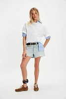 RE/DONE The Easy Rider Shorts
