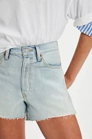 RE/DONE The Easy Rider Shorts