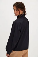 Hosbjerg Sadie Anorak Half-Zip