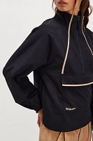 Hosbjerg Sadie Anorak Half-Zip