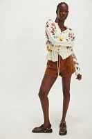Tach Azmina Knitted Cardigan