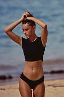 free-est The Bayside Frankie Hipster Bikini Bottoms