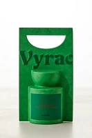 Vyrao Mamajuju Eau de Parfum 50 mL