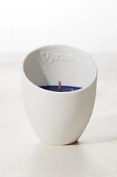 Vyrao Witchy Woo Candle